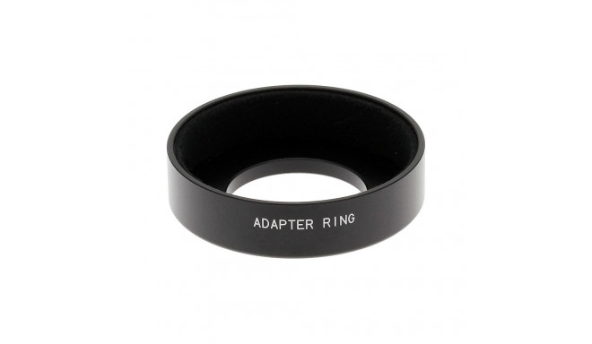 Kowa Cellphone Photo Adapter ring 44mm TSN-AR42XD for BDII42XD/BDII32XD