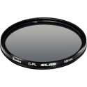 Kenko Filter Circular Polarizing Slim 37mm