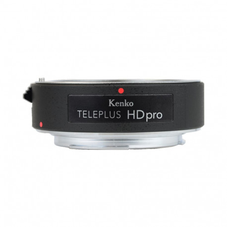 KENKO TELEPLUS HD PRO 1,4X DGX CANON-EF