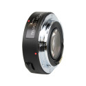 KENKO TELEPLUS HD PRO 1,4X DGX CANON-EF
