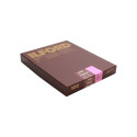 Ilford Multigrade FB Warmtone 1K 12,7x17,8 100 Sh