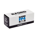 Ilford film FP4 Plus 135-24