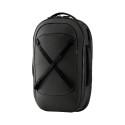 Gomatic backpack Navigator Backpack 15L, black