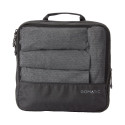 Gomatic Packing Cube V2 Large, Black