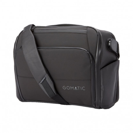 Gomatic Messenger Bag V2