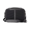 Gomatic Messenger Bag V2