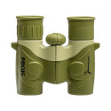 Focus Junior 6x21 Green