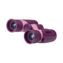 Focus Junior 6x21 Pink