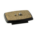 Focus Quick Release Plate WF3950