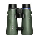 Focus Observer 8x56 HD