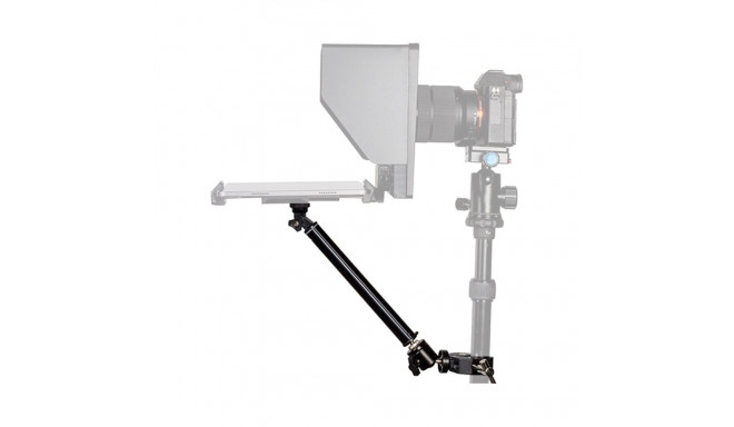 Feelworld Teleprompter support rod