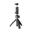 Digipower Mini 3 Extendable Tripod