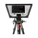 DATAVIDEO TP-650MKII ENG PROMPTER