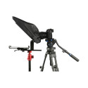 DATAVIDEO TP-650MKII ENG PROMPTER