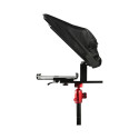 DATAVIDEO TP-650MKII ENG PROMPTER