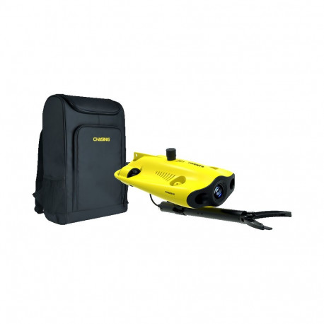 Chasing Gladius Mini S Flash Pack 100m