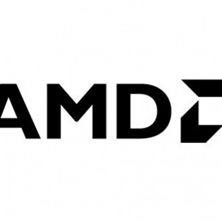 AMD Ryzen 3 4100 4GHz AM4 4C/8T 65W 6MB Wraith Stealth jahutiga BOX