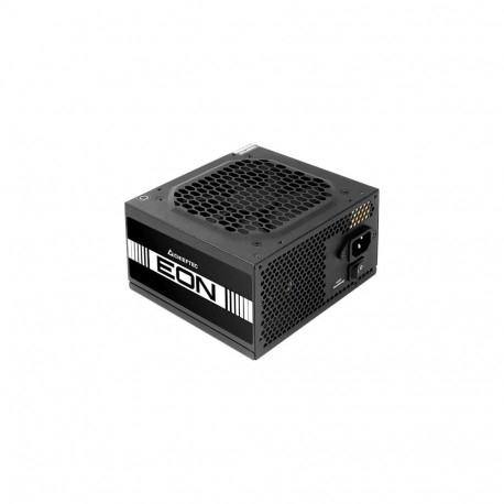 chieftec EON 500W 80 Plus ATX 12V toiteplokk