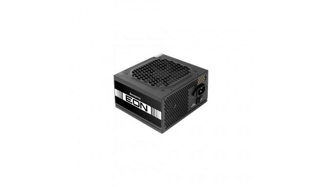 chieftec EON 500W 80 Plus ATX 12V toiteplokk
