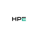 HPE Veeam BUR Ent 1yr 8x5 E-LTU