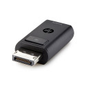 HP DP–HDMI 1.4 adapter