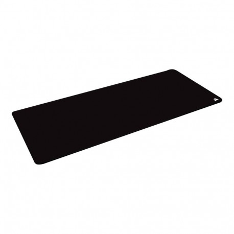 CORSAIR MM350 PRO Premium Spill-Proof Cloth Gaming Mouse Pad Black - Extended-XL