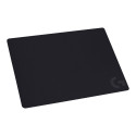 LOGITECH G G240 hiirematt must