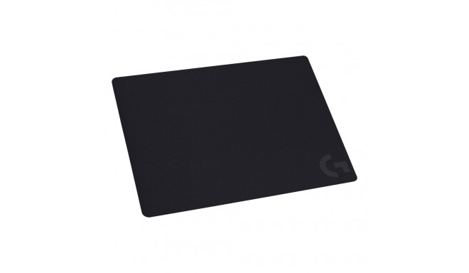 LOGITECH G G240 hiirematt must