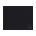 LOGITECH G G240 hiirematt must