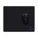 LOGITECH G G240 hiirematt must
