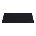 LOGITECH G G240 hiirematt must