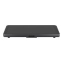LOGITECH Tap IP Video conferencing device graphite