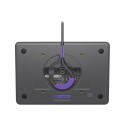 LOGITECH Tap IP videokonverentsiseade grafiit