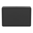 LOGITECH Tap IP Video conferencing device graphite