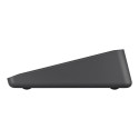 LOGITECH Tap IP videokonverentsiseade grafiit