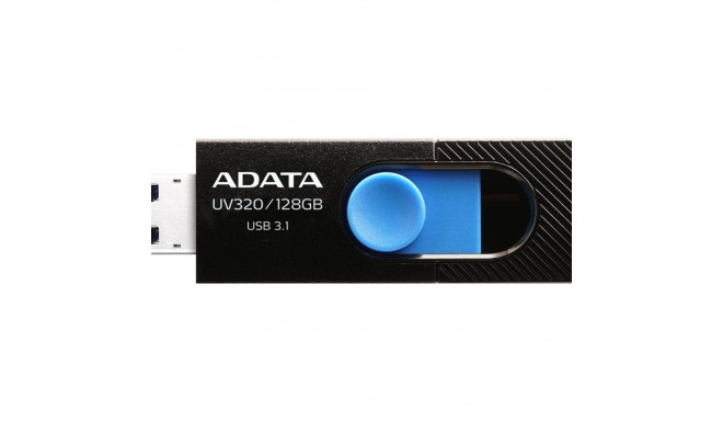 ADATA UV320 64GB USB3.1 must