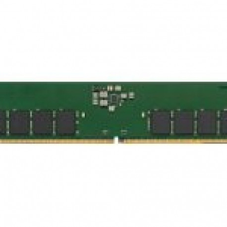 KINGSTON 16GB DDR5 5600MT/s Module DIMM