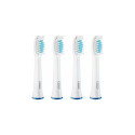Braun Oral-B attachable Pulsonic Sensitive