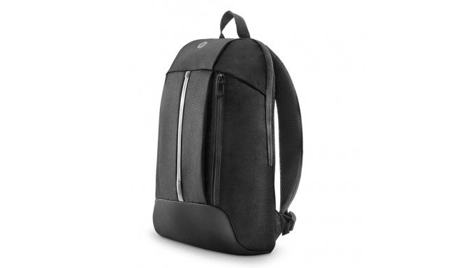 HP 15.6-inch Laptop Backpack