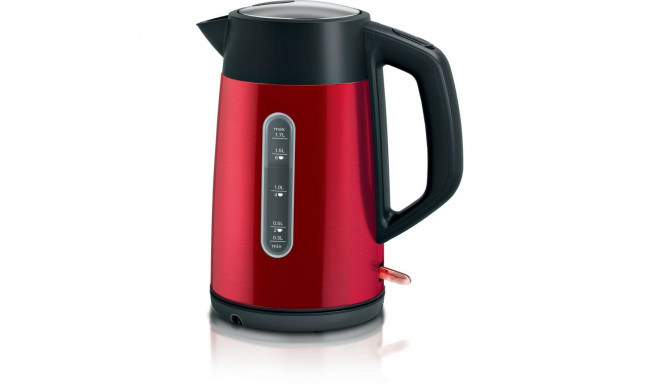 Bosch veekeetja TWK4P434