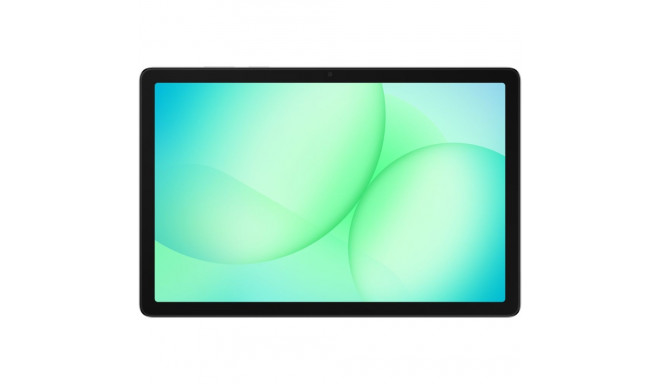 "Samsung Galaxy Tab A11+ 6RAM 128GB LTE EU silver"