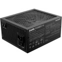 "1200W be quiet! DARK Power 14 black"