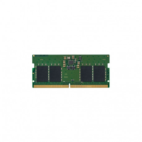 Kingston mälumoodul ValueRAM KVR56S46BS6-8 8GB DDR5 5600MHz pc/server, mitteregistreeritud, ilma ECC