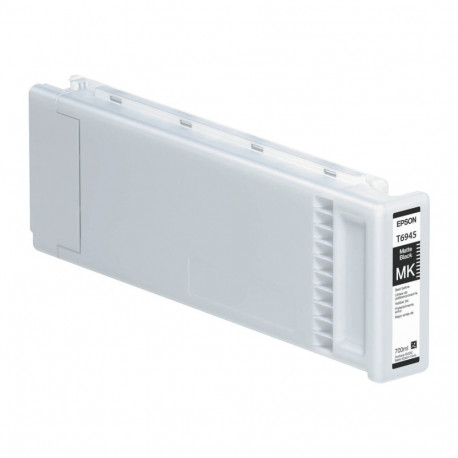Epson UltraChrome XD T694500 tindikassett matt must