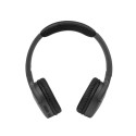 Muse M-272 BT hall Bluetooth stereokõrvaklapid integreeritud mikrofoniga