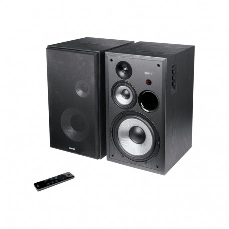 Edifier | Bluetooth Active Speakers | R2850DB | Bluetooth | Wireless connection