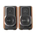 Edifier | Bookshelf Speaker | S1000MKII | Bluetooth | Wireless connection