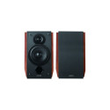 Edifier | Active Bluetooth Bookshelf Speakers | R1700BTS | Bluetooth | Wireless connection