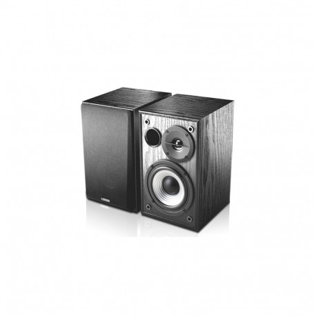 Edifier | R980T | Black | 24 W