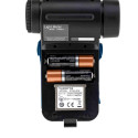 Sekonic Elinchrom Transmitter Module